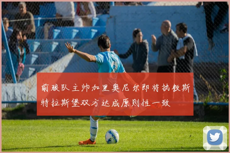 前狼队主帅加里奥尼尔即将执教斯特拉斯堡双方达成原则性一致